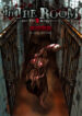 Cover 20849