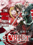 Cover 20862