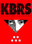 Cover 20890