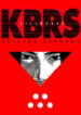 Cover 20890