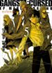 Cover 20891