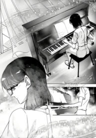 Cover 20897
