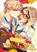 Cover 20902