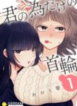 Cover 20906