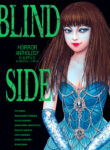 Cover 20912