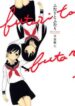 Cover 20930