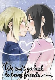 Cover 20937