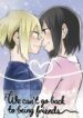 Cover 20937