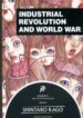 Cover 20940