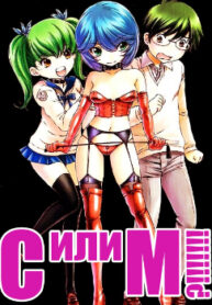 Cover 20948