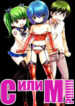 Cover 20948