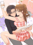 Cover 20955