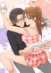 Cover 20955