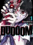 Cover 20956