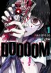 Cover 20956
