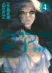 Cover 20963
