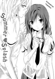 Cover 20981