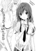 Cover 20981