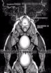Cover 20986