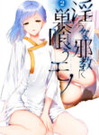 Cover 20996