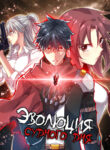 Cover 21006