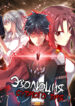 Cover 21006