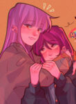 Cover 21010