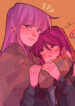 Cover 21010