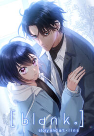 Cover 21016