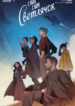 Cover 21022