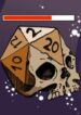 Cover 21024