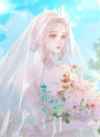 Cover 21034