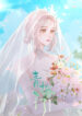 Cover 21034