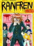 Cover 21052