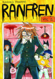 Cover 21052