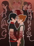 Cover 21053