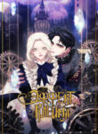 Cover 21066