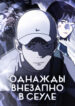 Cover 21070