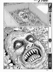 Cover 21072