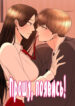 Cover 21076