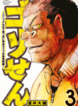 Cover 21104