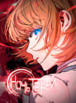 Cover 21114