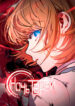 Cover 21114