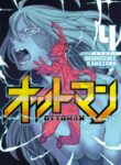 Cover 21118