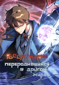 Cover 21120