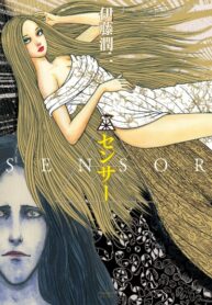 Cover 21132