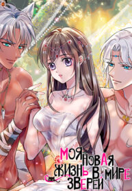 Cover 21138