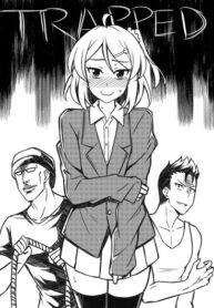 Cover 21144