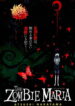 Cover 21149