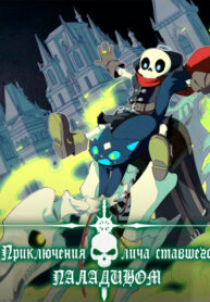 Cover 21155